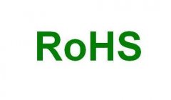 ROHS与ROHS2有什么区别?